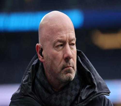 希勒：馬雷斯卡帶切爾西帶得非常好，這段經(jīng)歷應(yīng)被視為成功