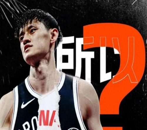 曾凡博合同还未确定,可能不会留在北京首钢和辽宁准备更换外援