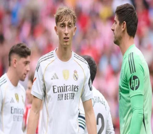 荷媒关注赫伊森社媒辱华：球员已为此道歉，希望风波就此平息