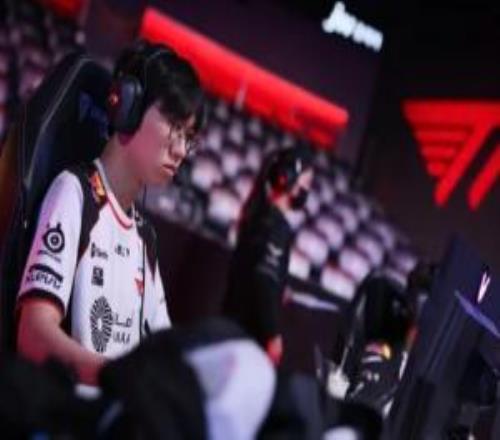 Doran：隊伍的配合並非處於很高水平，不過整體進展非常順利