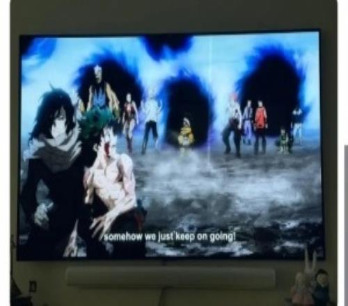 疑似全员续约Gen.G经理:虽然莫名其妙的但是我们就是做到了