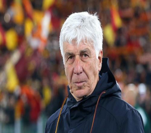 斯基拉:加斯佩里尼不满意马萨拉的多笔引援,双方关系不佳