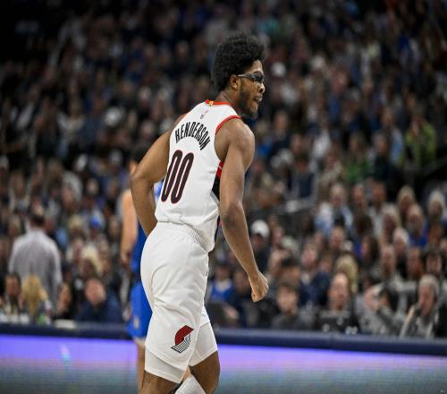 突发！NBA探花郎重伤，腿筋撕裂+至少缺阵一月，他才21岁啊