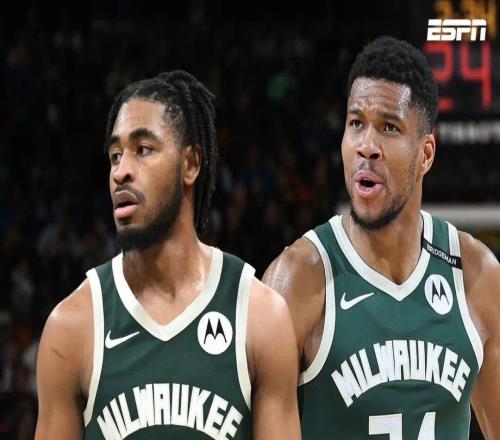 重磅加盟!你好,9号秀!再见,马刺!