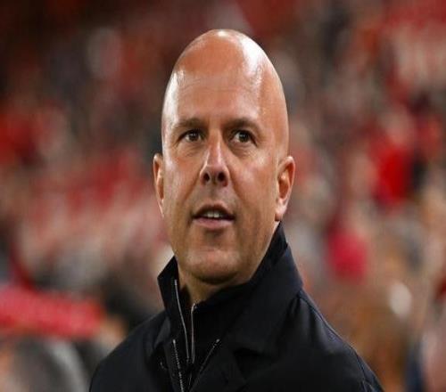 斯洛特：若塔去世后的第一個圣誕節(jié)，周六比賽會格外令人悲痛