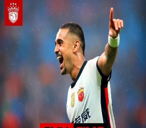 话题中超四强争霸转向“三国杀”国安彻底掉队