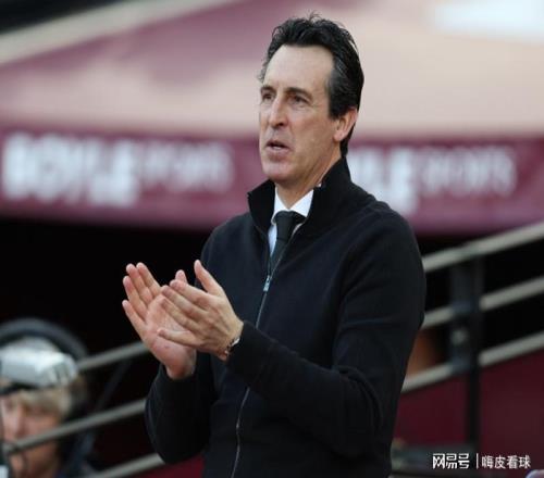 天空体育:阿森纳和维拉,均可零封对手,狼队迎来英超首胜