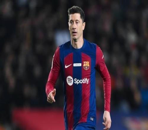 每體：巴薩無意強行送走萊萬，但留隊須接受新定位+薪水減半