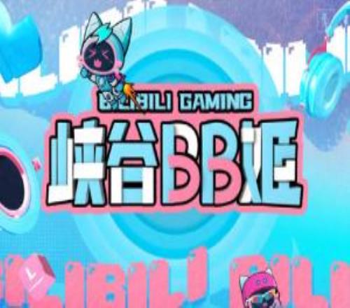 BLG發布對陣JDG賽事語音Xun：我要玩蠍蠍了呀，蠍子萊萊