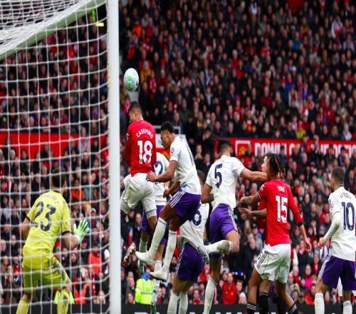 6分之争!7.5亿豪门31笑傲欧冠资格卡位战9轮7胜稳居前四