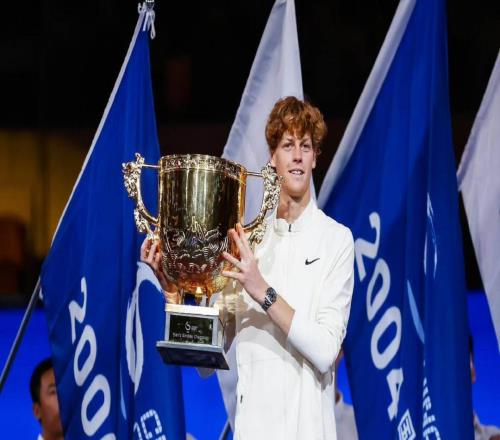 合縱連橫更進(jìn)一步，本賽季雙子星同參賽無一冠軍旁落！