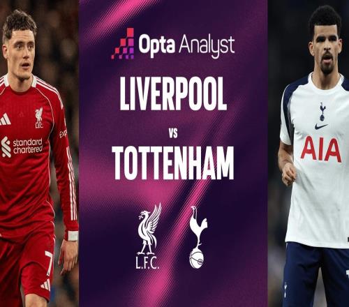 何时能反弹热刺是2026年英超唯一未尝胜绩的球队