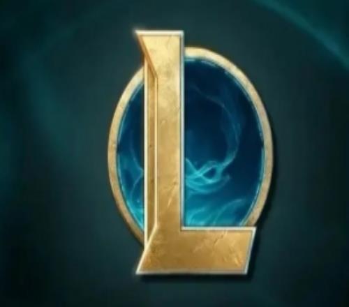 海鬥設計師：起始額外金幣是失誤將移除會調整視覺雜亂感