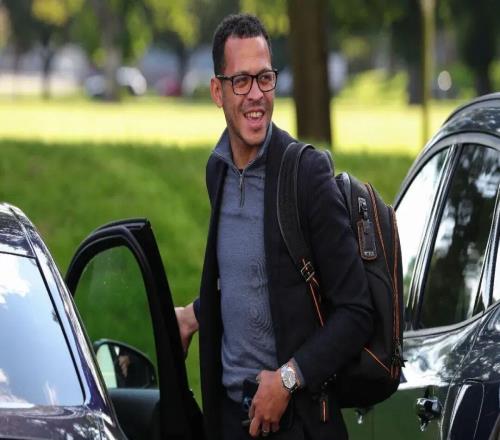 平民教練執(zhí)掌切爾西，能否逃過波特的命運