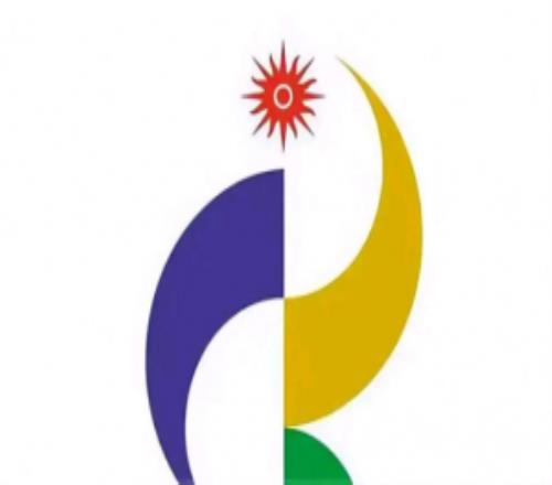 不看MSI發揮?日本亞運會7月1號截止報名基本只能看先鋒賽、第二賽段發揮