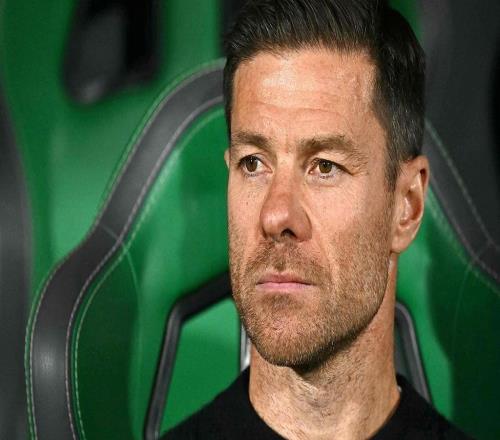 西班牙超級(jí)杯決賽輸球后下課，阿隆索7個(gè)半月皇馬主帥生涯終結(jié)