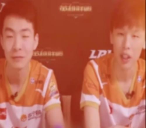 S6解说杯赛事现场:原SN上野再同框