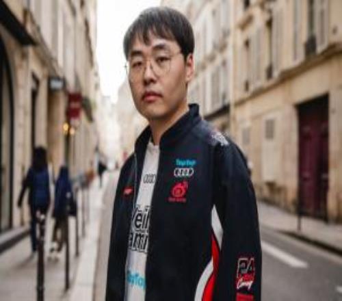 理性討論：iG新陣容Breathe、Wei、Rookie、JiaQi、Meiko能衝到什麽高度