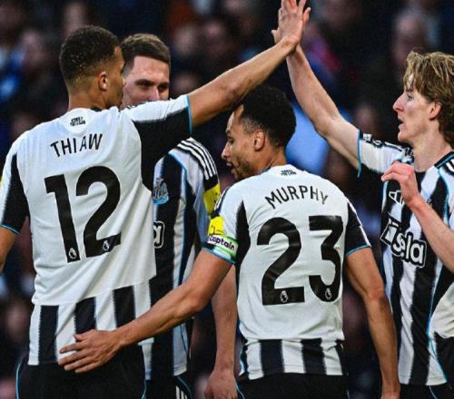 01!切尔西全员低迷,一周时间欧冠英超2连败,逆转大巴黎难了