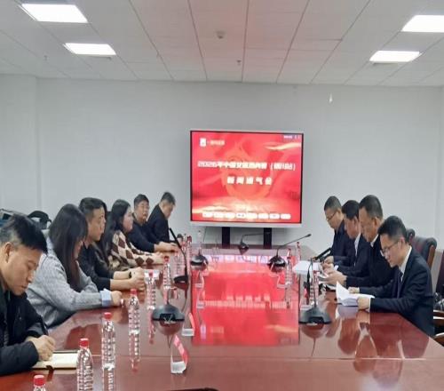 中国女篮热身赛银川站即将启幕