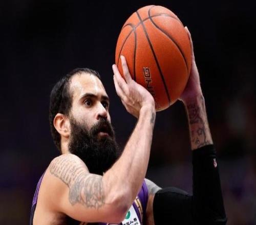 盘点胜率不足50%,北控男篮第一阶段输赢皆冷门