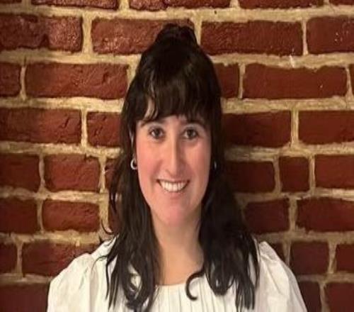 马拉松比赛中，你的心脏如何在压力下工作急剧变化的不仅仅是心率