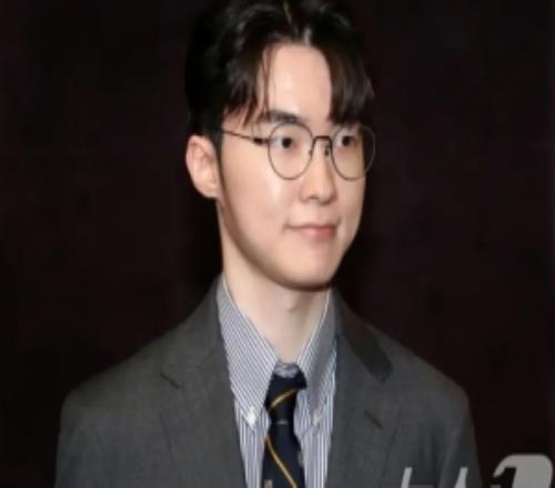 韓國總理:遊戲產業發展需要解除規製,政府有很多該做的事