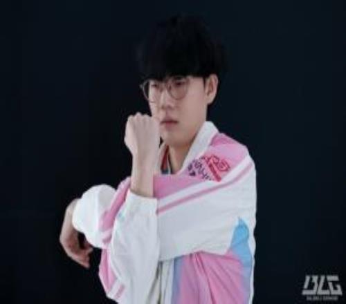 还好跑得快！Viper离开HLE加入BLG，HLE无缘LCK季后赛BLG起码能进LPL季后赛