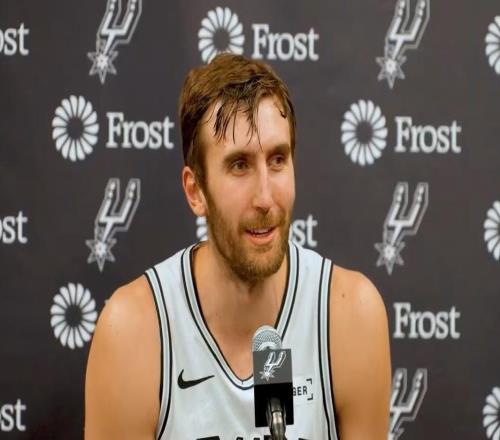 Skip:别在选秀中选美国本土的七尺长人,他们肯定让你失望