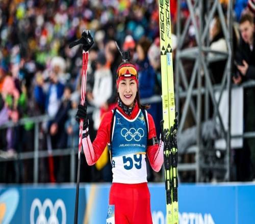 體壇聯(lián)播劉佳宇確診脊椎無異常，拜仁6年后再進德國杯四強