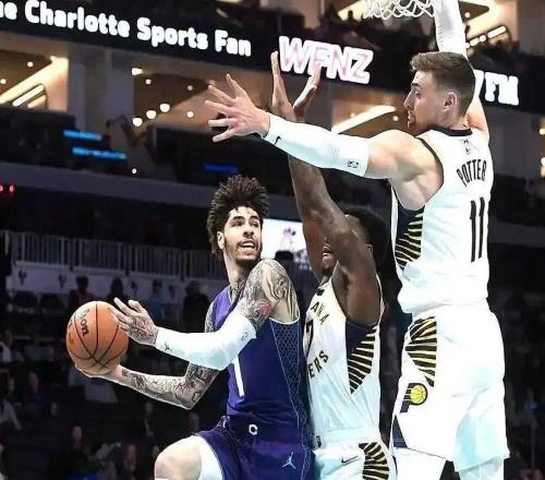 千年鱼腩被PUA!现役最被高估之人成心头好2短板6年都没改