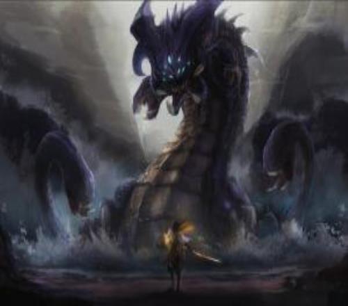 S15是試驗品拳頭官方：新賽季取消搶占先機一血一塔的額外經濟回歸