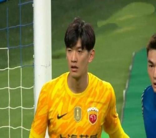 專訪顏駿凌：場下跟吳曦沒事了不踩隊徽是尊重對手