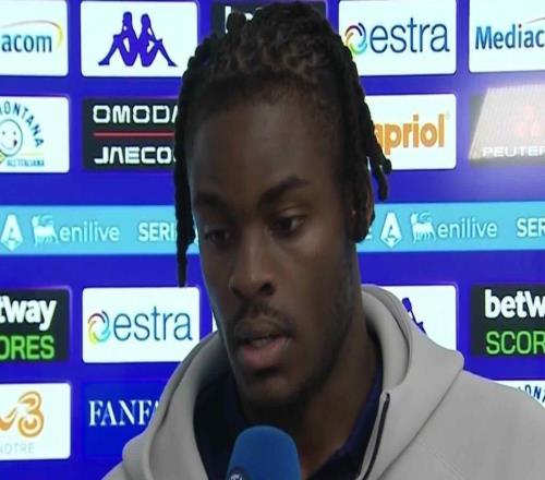 3轮拿2分,比塞克:要搞清楚哪出了问题,必须强势结束这赛季