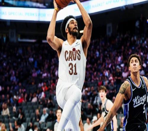 23分8助!哈登骑士首秀完成自我救赎,米切尔35分,威少21分7失误