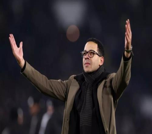 王勤伯:罗塞尼尔,切尔西在冒险家身上的大冒险