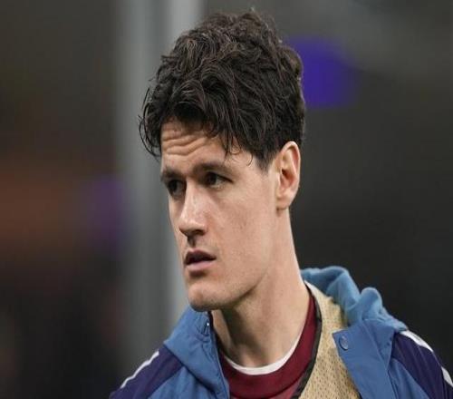 槍手浪了，主場金身沒了，英超讓冠大戲又來了