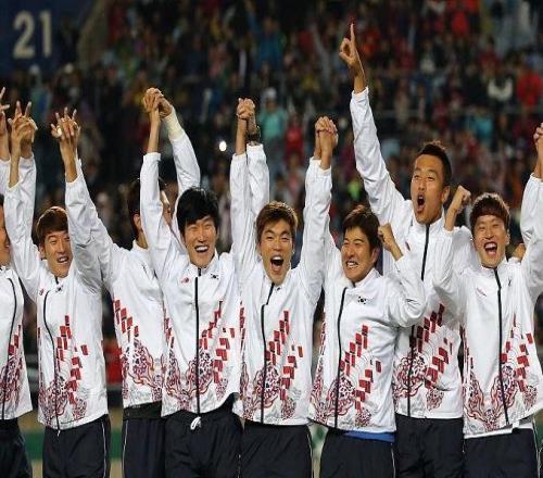 三連冠背后的秘密：海港隊如何打造中超王朝