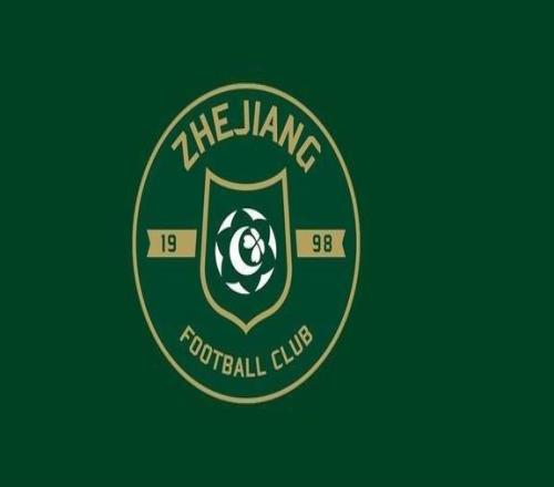 三轮2胜1平,浙江队成为第三个清零负分+第一个转正的球队