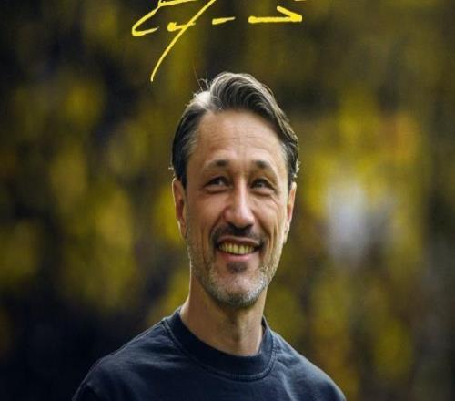 科學(xué)家續(xù)約<div   id=