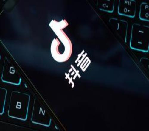 抖音成为CBA官方内容平台,明晚直播揭幕战