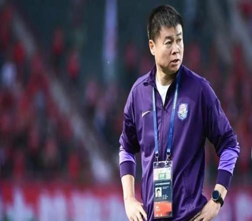 於根偉：三連勝中打出了拚搏精神，間歇期後盼繼續勝利腳步