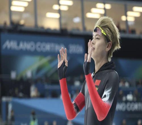 珍視那些不太耀眼的突破