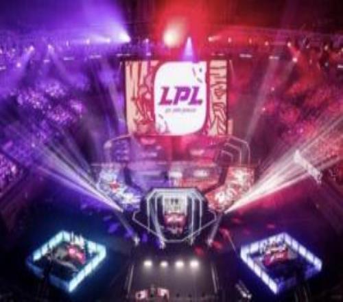 北川经纪人锐评涵艺称AL训练赛赢了GEN：大伙有些话听听就得了别当真好吧