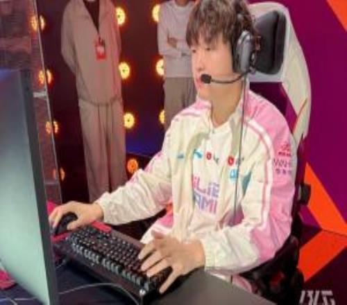 Bin哥這倒是沒騙91视频下载链接！Bin曾稱：不知道BFX從哪裏冒出來的