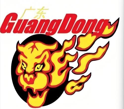 廣東隊5連勝！CBA記者大贊1人：他的功勞占了八成