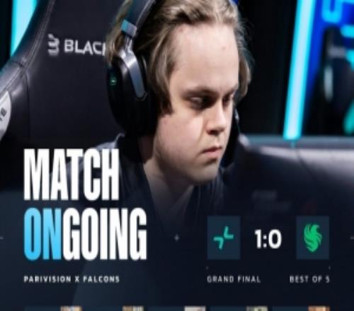 上帝神了！Jame大狙爆轰1v3残局nota惊天大五杀PV10猎鹰