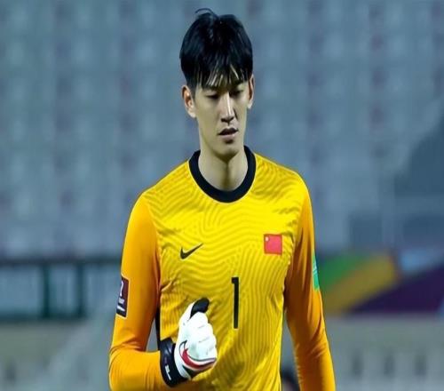 中超各俱乐部下赛季合同到期的“大鱼”,各队赶紧下手吧