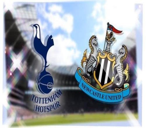 27胜,热刺是纽卡队史英超赢球场次并列最多的对手