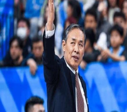 給力！23分5板5助攻2搶斷，三分7中4，球迷他才是北京隊(duì)真大腿